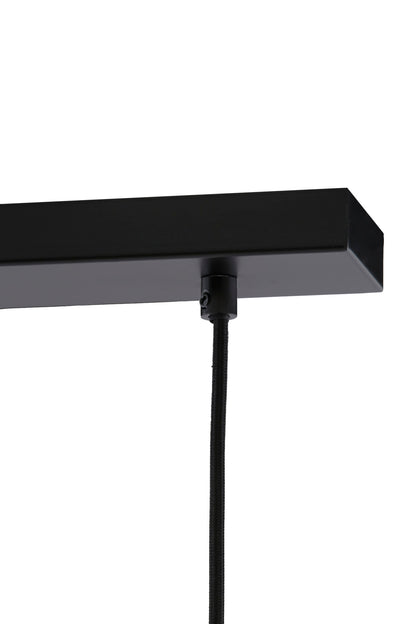 trio-glazen-hanglamp-modern-light-living-lukaro-variant-image7