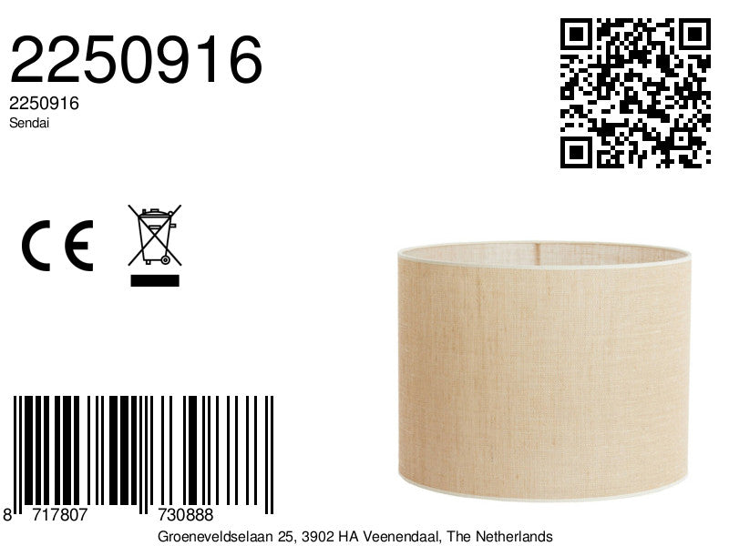 jute-lampenkap-beige-cilinder-light-living-sendai-variant-image8a