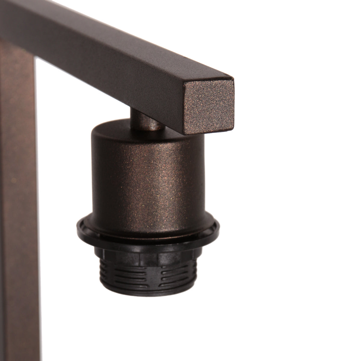 steinhauer-stang-vloerlamp-cacao-zonder-kap-e27-variant-image4