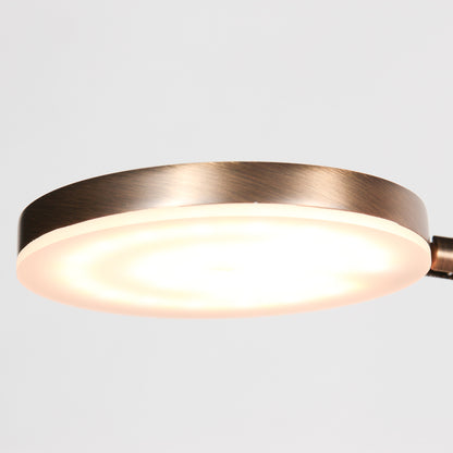 oplaadbare-bronskleurige-vloerlamp-met-leesarm-ingebouwde-dimfunctie-steinhauer-soleil-variant-image5