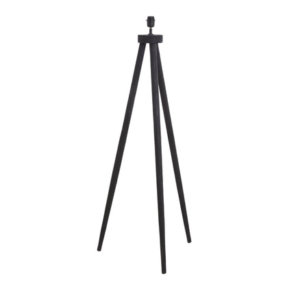 driepotige-lampenvoet-zwart-light-living-ilias-main-image