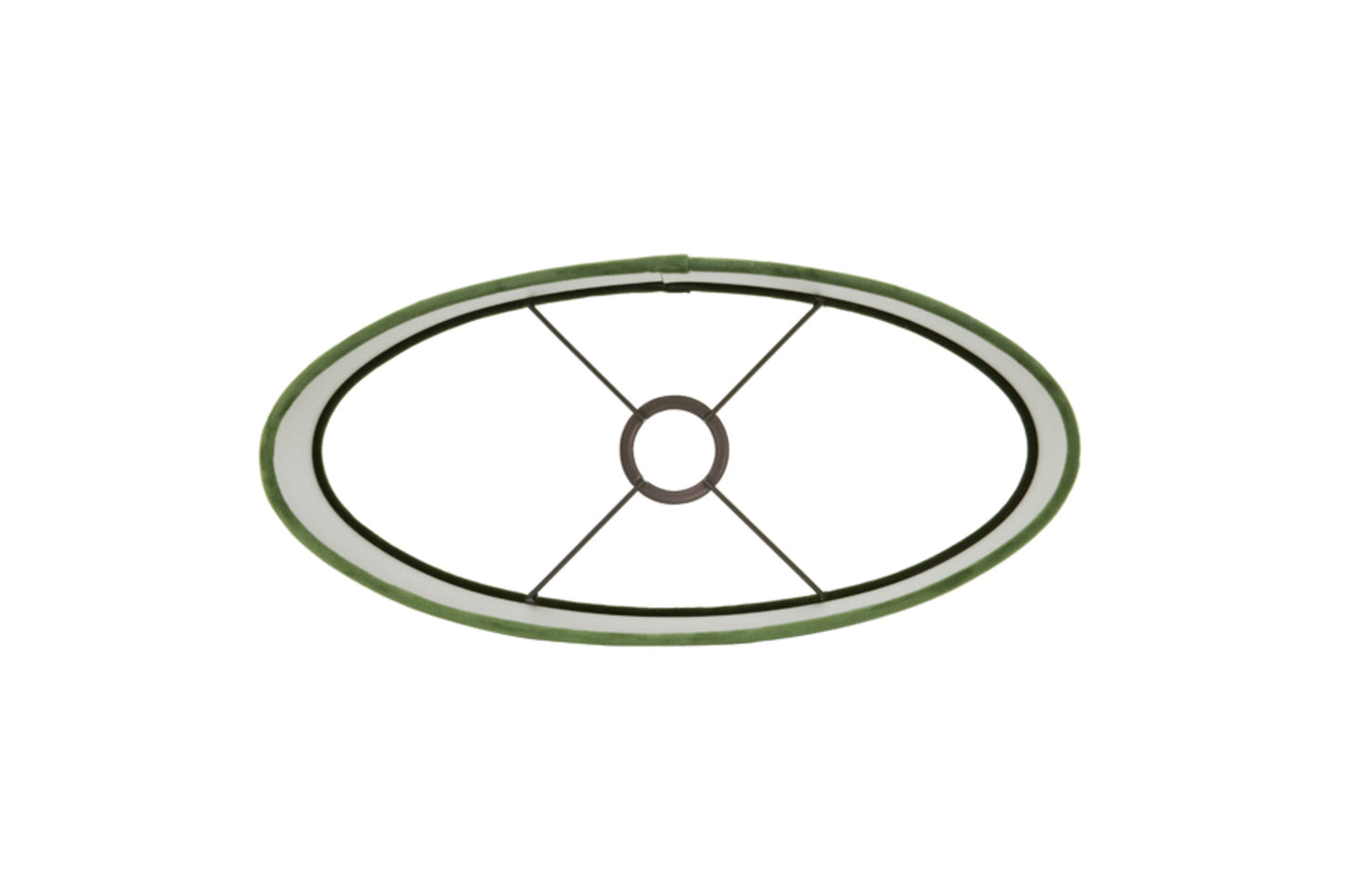 groene-cilindrische-lampenkap-stof-light-living-velours-variant-image6