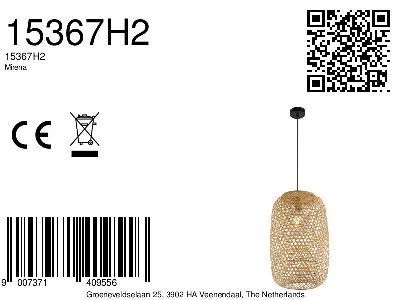 bamboe-bohemien-hanglamp-naturel-globo-mirena-variant-image8a