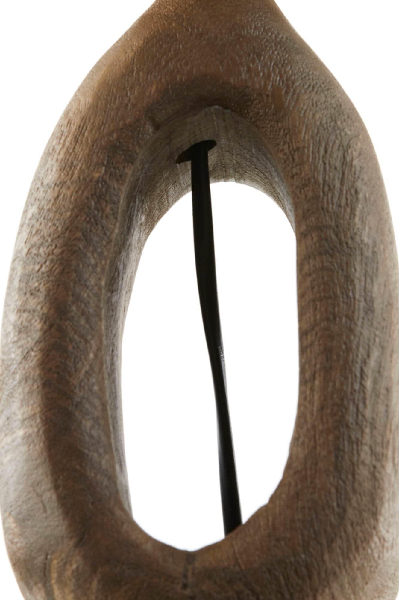 houten-lampenvoet-bruin-light-living-django-variant-image8