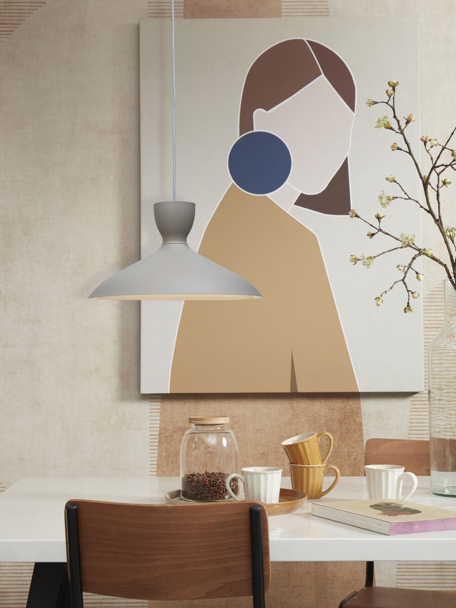 metalen-grijze-hanglamp-retro-its-about-romi-hanover-variant-image1