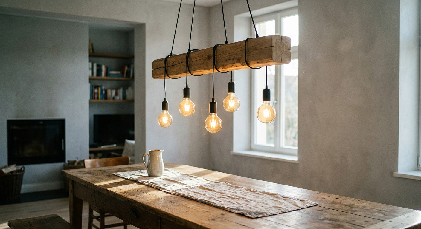 metalen-antracieten-industriele-hanglamp-globo-hermi-i-variant-image7