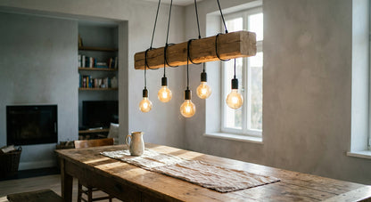 metalen-antracieten-industriele-hanglamp-globo-hermi-i-variant-image7