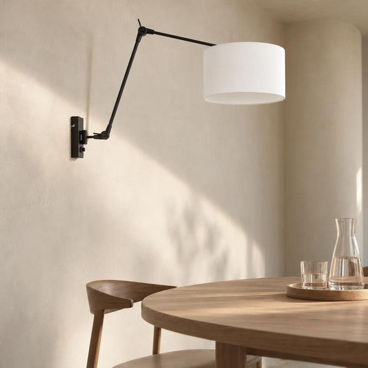 draai-en-kantelbare-wandlamp-steinhauer-prestige-chic-ai-sfeer_image
