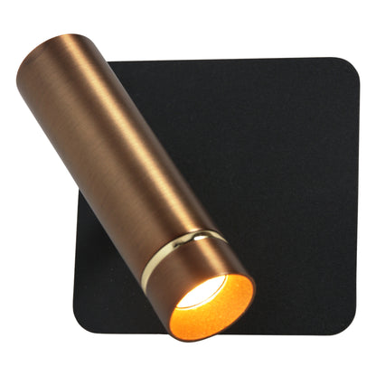 zwarte-wandspot-met-bronzen-lichtpunt-mexlite-lumo-variant-image10