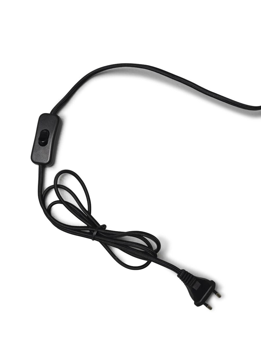 rotan-linnen-ronde-tafellamp-lichtgrijs-good-mojo-kalahari-variant-image6