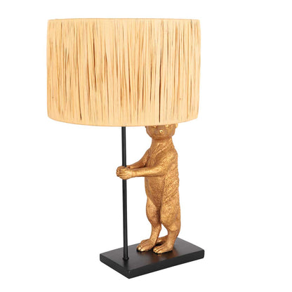 tafellap-met-beer-en-rotan-lampenkap-anne-light-home-animaux-variant-image1