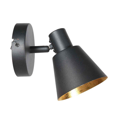 metalen-spots-retro-zwart-mexlite-oeroe-variant-image12