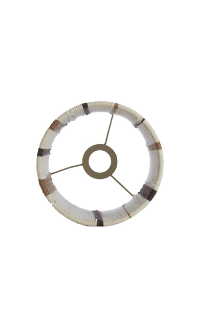 lampenkap-touwweefsel-beige-bruin-bohemian-light-living-medan-variant-image7