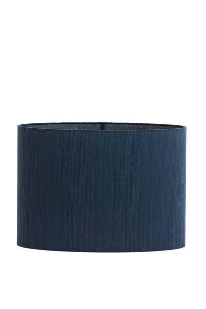 blauwe-cilindrische-lampenkap-light-living-harper-variant-image1