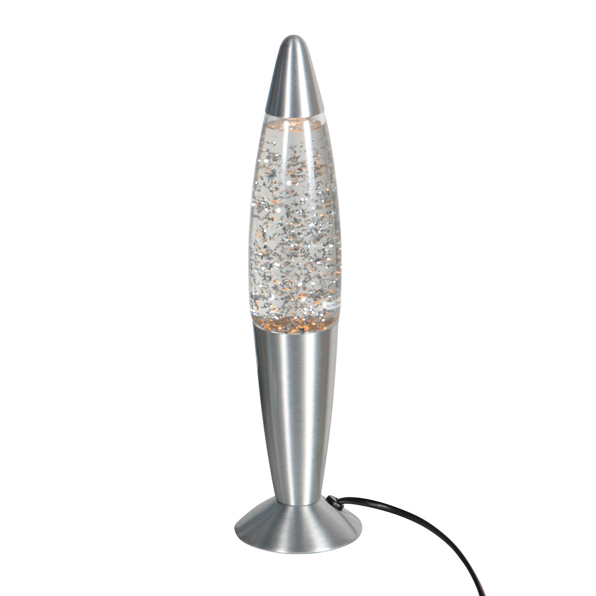 trendy-stalen-glitter-lavalamp-mexlite-volcan-variant-image10