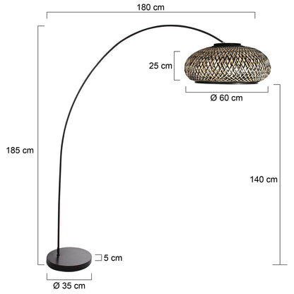booglamp-met-zwart-naturel-geweven-kap-mexlite-solva-variant-image7