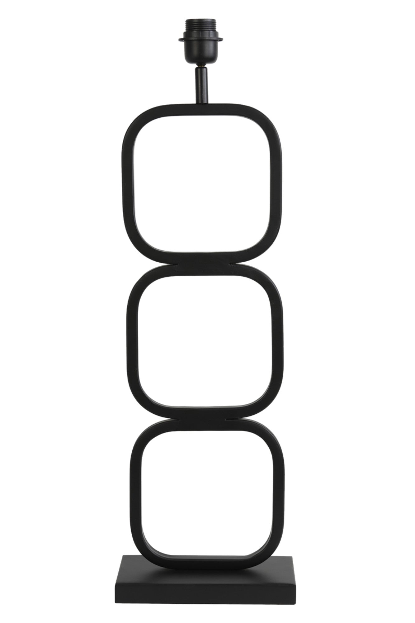 kleurrijke-tafellamp-light-living-lutika-met-speels-motief-variant-image1