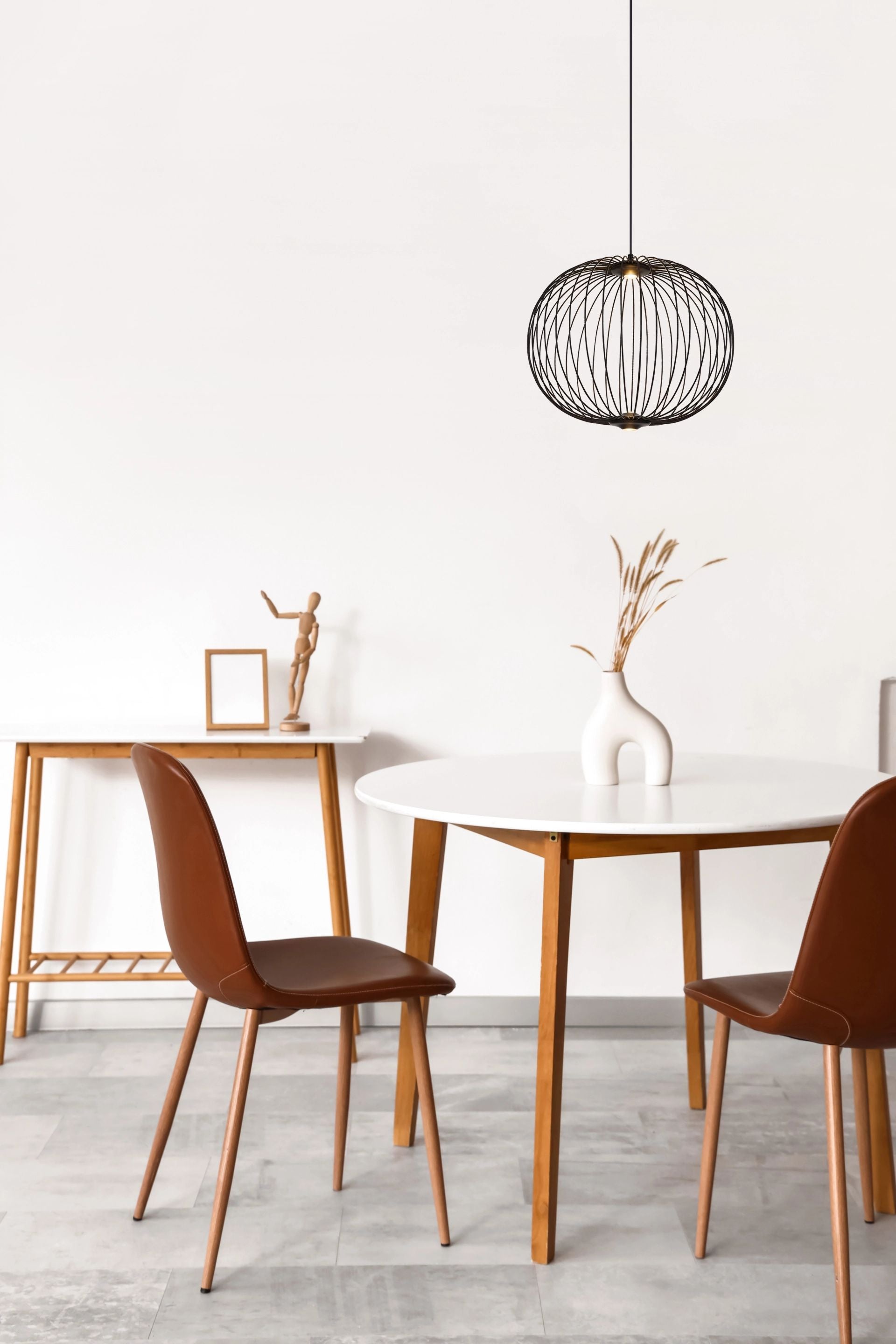 stijlvolle-hanglamp-in-mat-zwart-met-design-galway-variant-image5