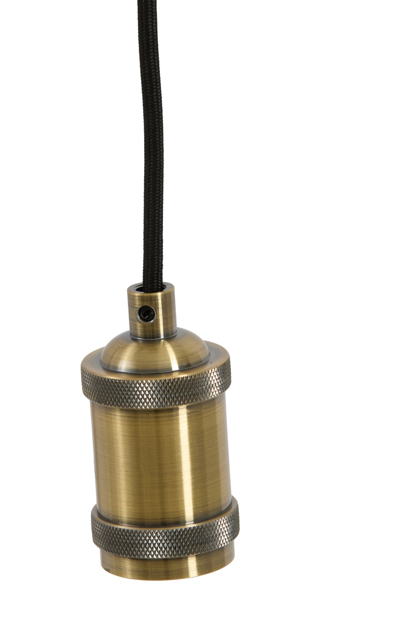 gouden-schildpad-wandlamp-light-living-turtle-variant-image6