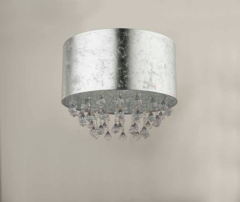 ronde-klassieke-nikkelen-plafondlamp-globo-amy-i-variant-image4