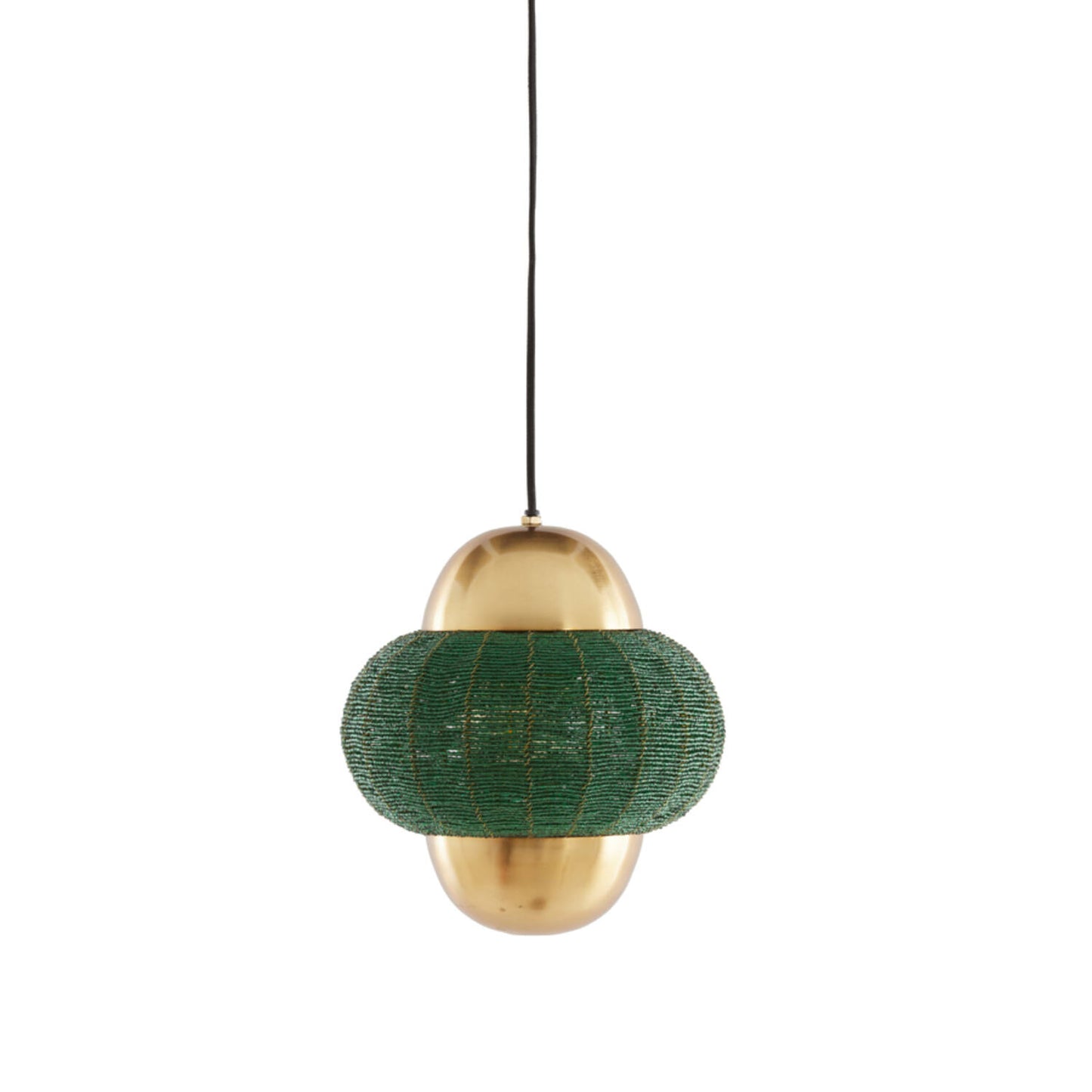 groene-stoffen-hanglamp-met-goudaccent-light-living-cetara-main-image
