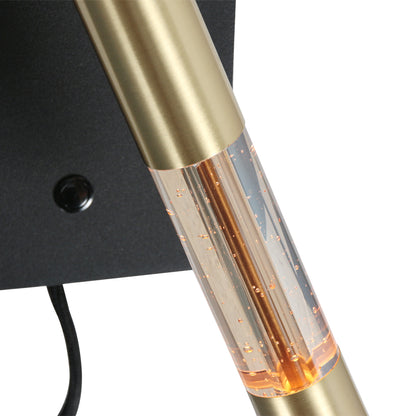 luxe-alisio-wandlamp-in-messing-met-verstelbaar-lichtpunt-variant-image11