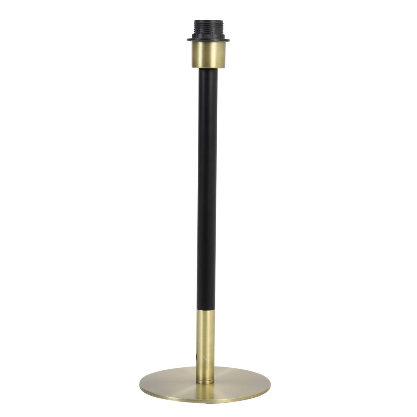 zwart-met-gouden-lampenvoet-light-living-rodrigo-main-image