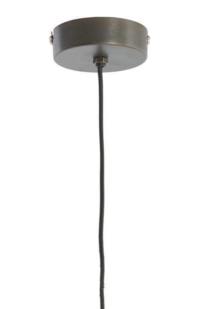 zwarte-metalen-hanglamp-light-living-elimo-variant-image8