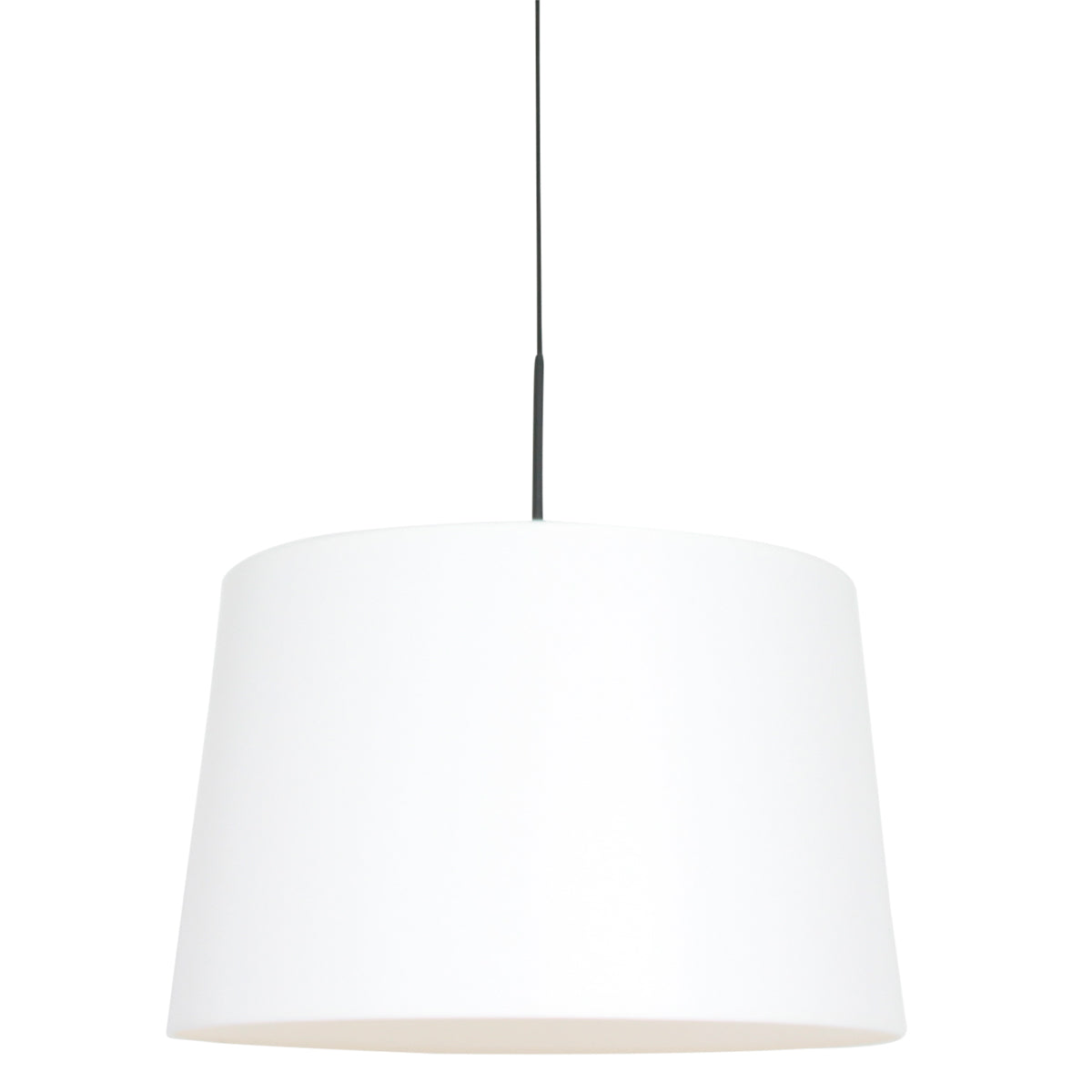hanglamp-met-effen-witte-kap-steinhauer-sparkled-light-main-image