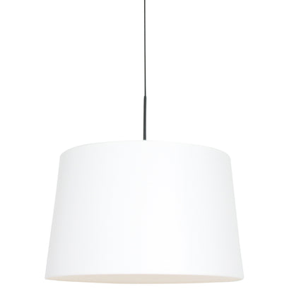 hanglamp-met-effen-witte-kap-steinhauer-sparkled-light-main-image