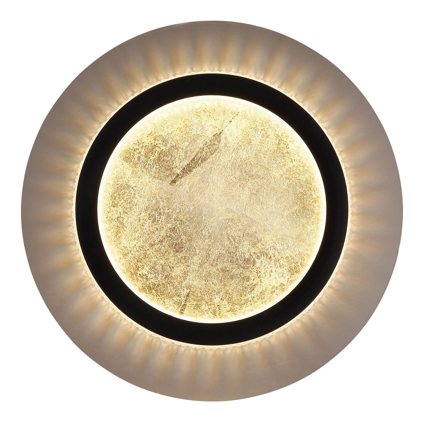 elegante-matzwarte-plafondlamp-met-gouden-accenten-jayden-variant-image2