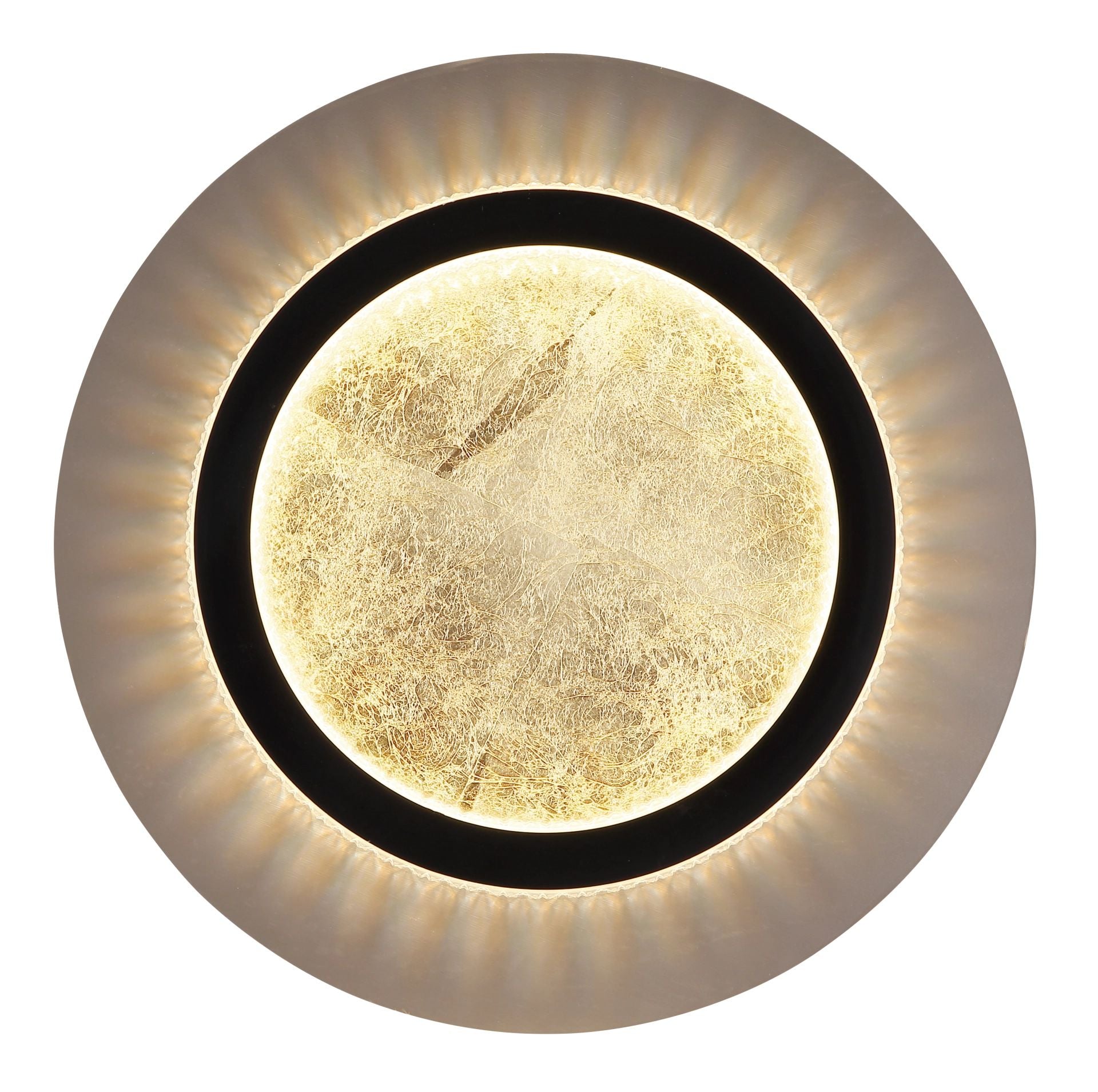 elegante-matzwarte-plafondlamp-met-gouden-accenten-jayden-variant-image2