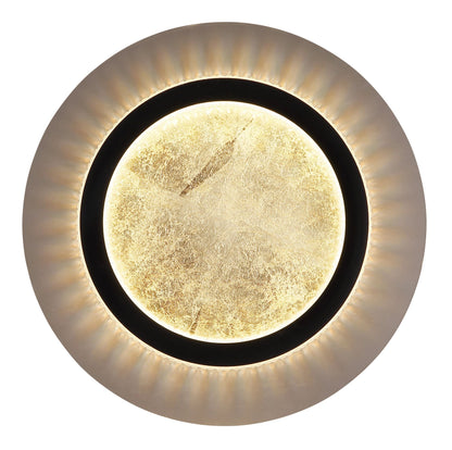 elegante-matzwarte-plafondlamp-met-gouden-accenten-jayden-variant-image2