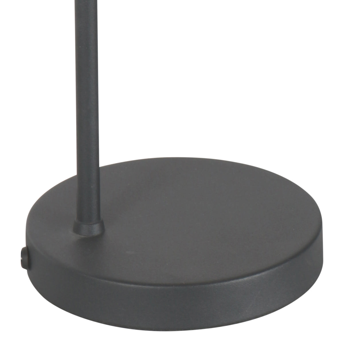 rookglas-bureaulamp-zwart-mexlite-tenebris-variant-image11