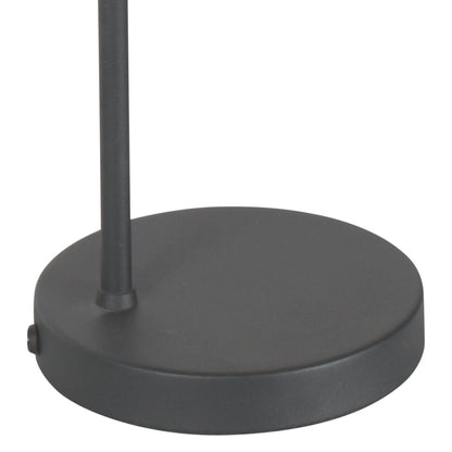 rookglas-bureaulamp-zwart-mexlite-tenebris-variant-image11