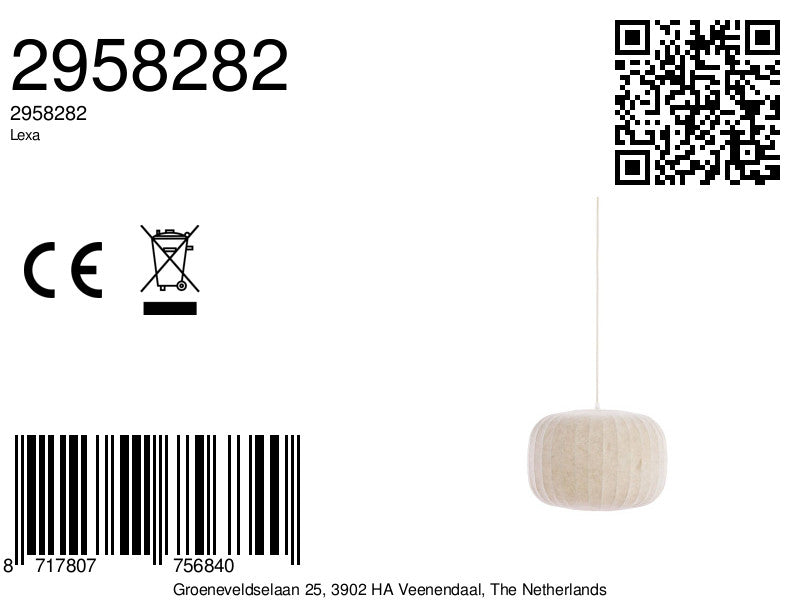 cremekleurige-stoffen-hanglamp-sfeervol-light-living-lexa-variant-image8a