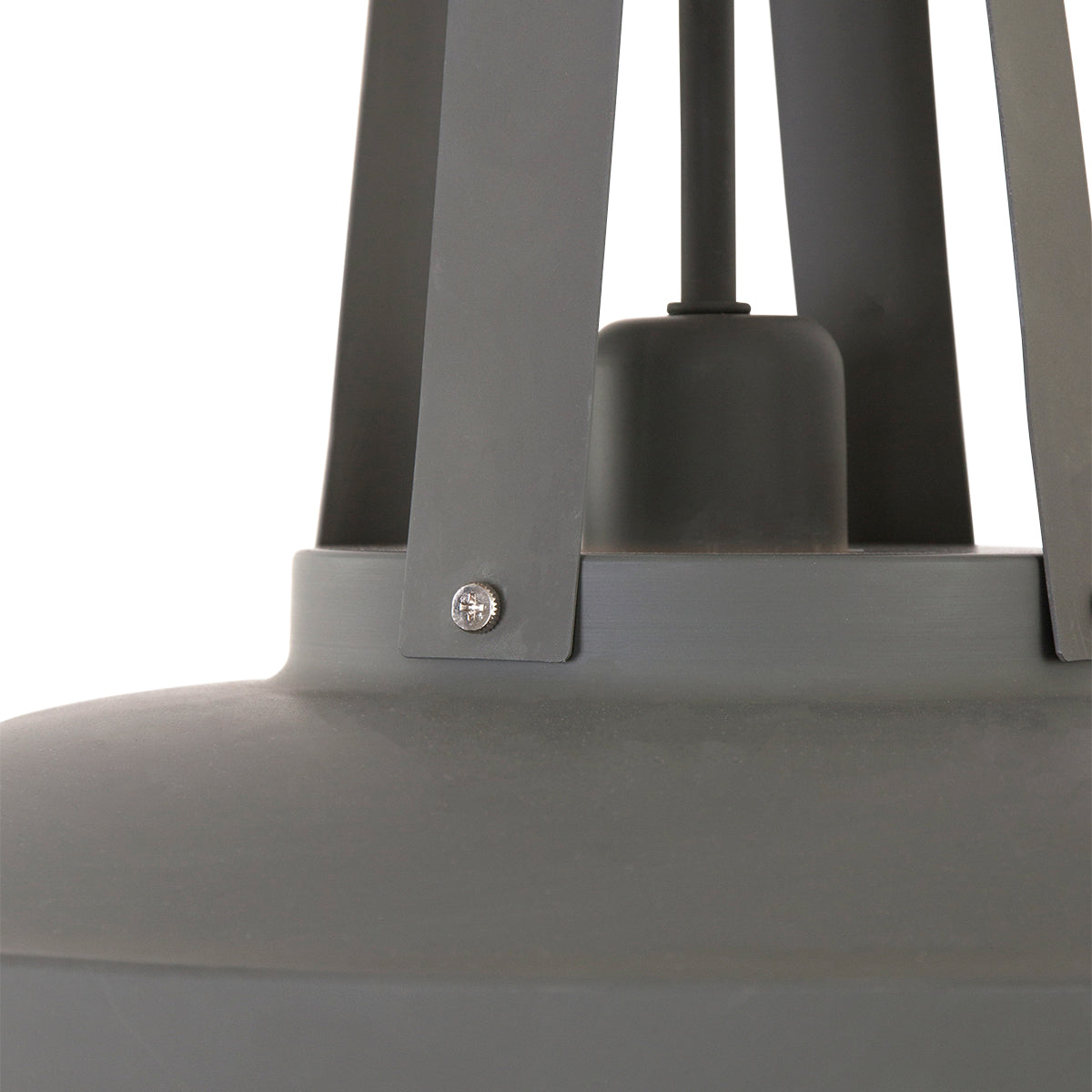 groene-ronde-metalen-retro-hanglamp-mexlite-eden-variant-image4