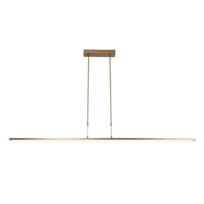bronzen-led-eettafellamp-steinhauer-zelena-led-main-image