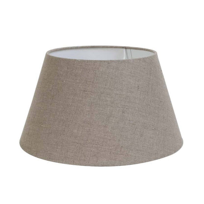 stoffen-lampenkap-beige-light-living-dark-linen-1-main-image
