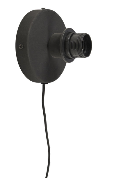 wandlamp-zwart-bohemien-bamboe-good-mojo-cango-variant-image7
