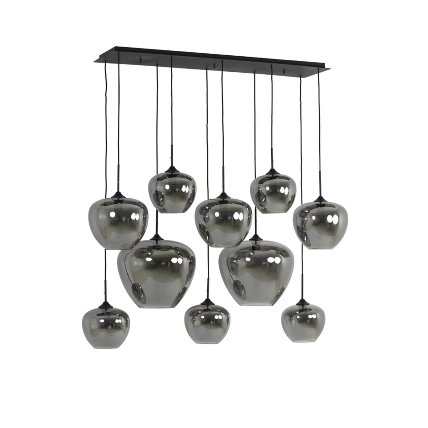 meervoudige-rookglazen-hanglamp-light-living-mayson-main-image