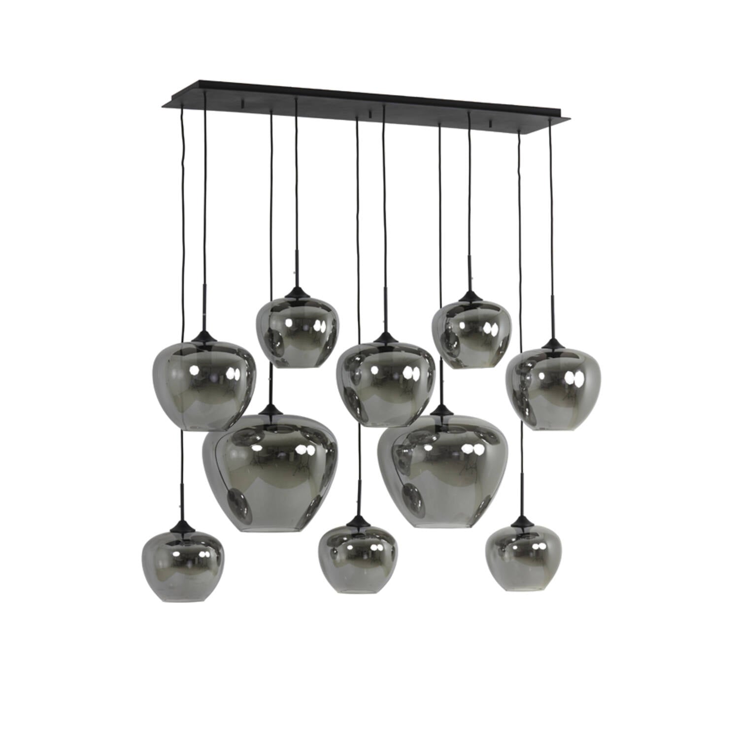 meervoudige-rookglazen-hanglamp-light-living-mayson-main-image