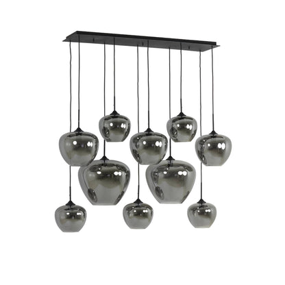 meervoudige-rookglazen-hanglamp-light-living-mayson-main-image