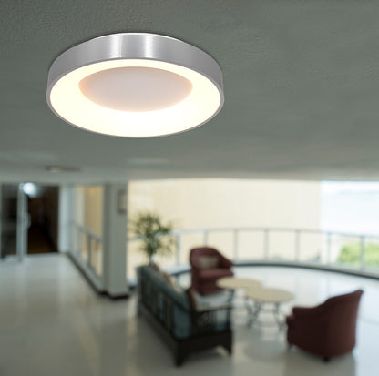 cirkelvormige-led-plafondlamp-steinhauer-ringlede-variant-image2