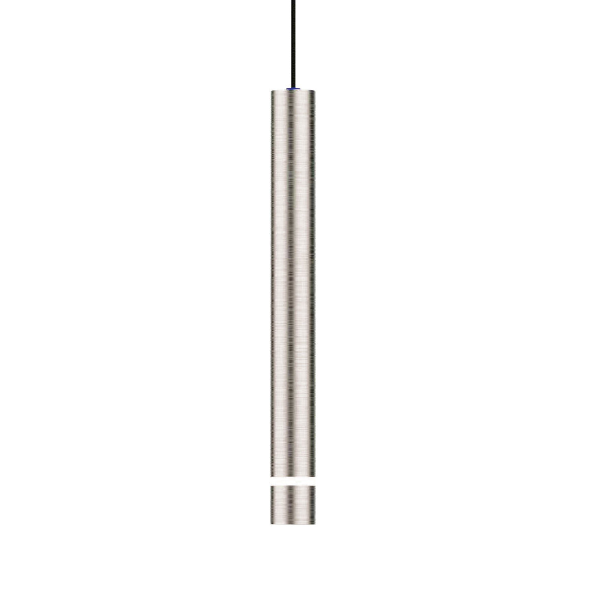 slanke-stalen-hanglamp-met-warm-dimbaar-licht-steinhauer-volari-variant-image4