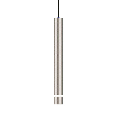 slanke-stalen-hanglamp-met-warm-dimbaar-licht-steinhauer-volari-variant-image4