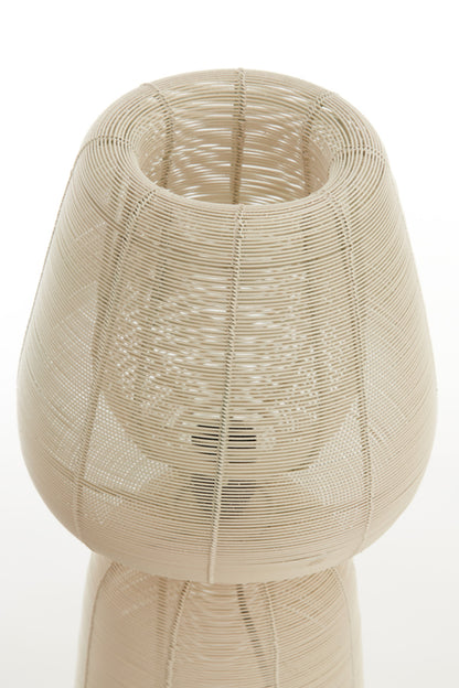 rustieke-beige-metalen-tafellamp-light-living-aboso-variant-image6