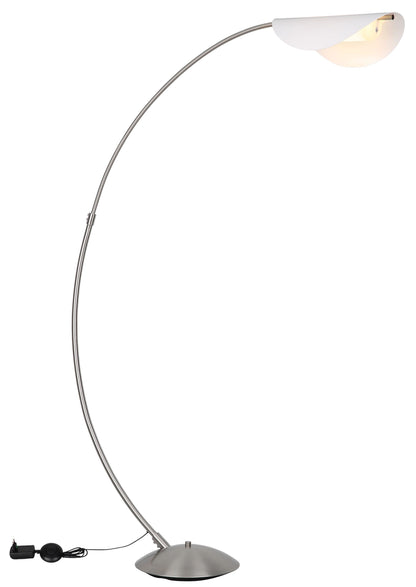 moderne-vloerlamp-met-elegante-c-vorm-robles-variant-image3