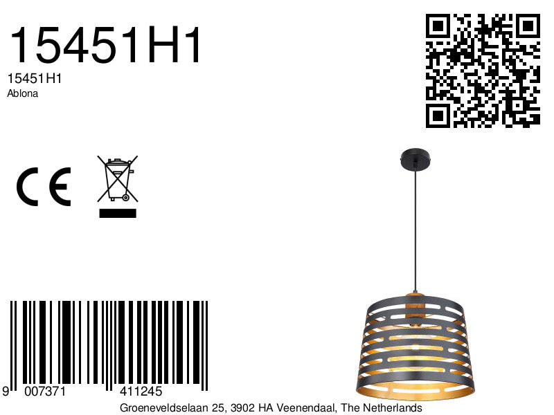 metalen-retro-zwarte-hanglamp-globo-ablona-variant-image8a