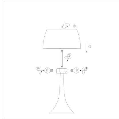 klassieke-stalen-metalen-tafellamp-steinhauer-ancilla-variant-image9